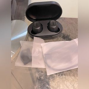 Mpow MDots Wireless Earbuds